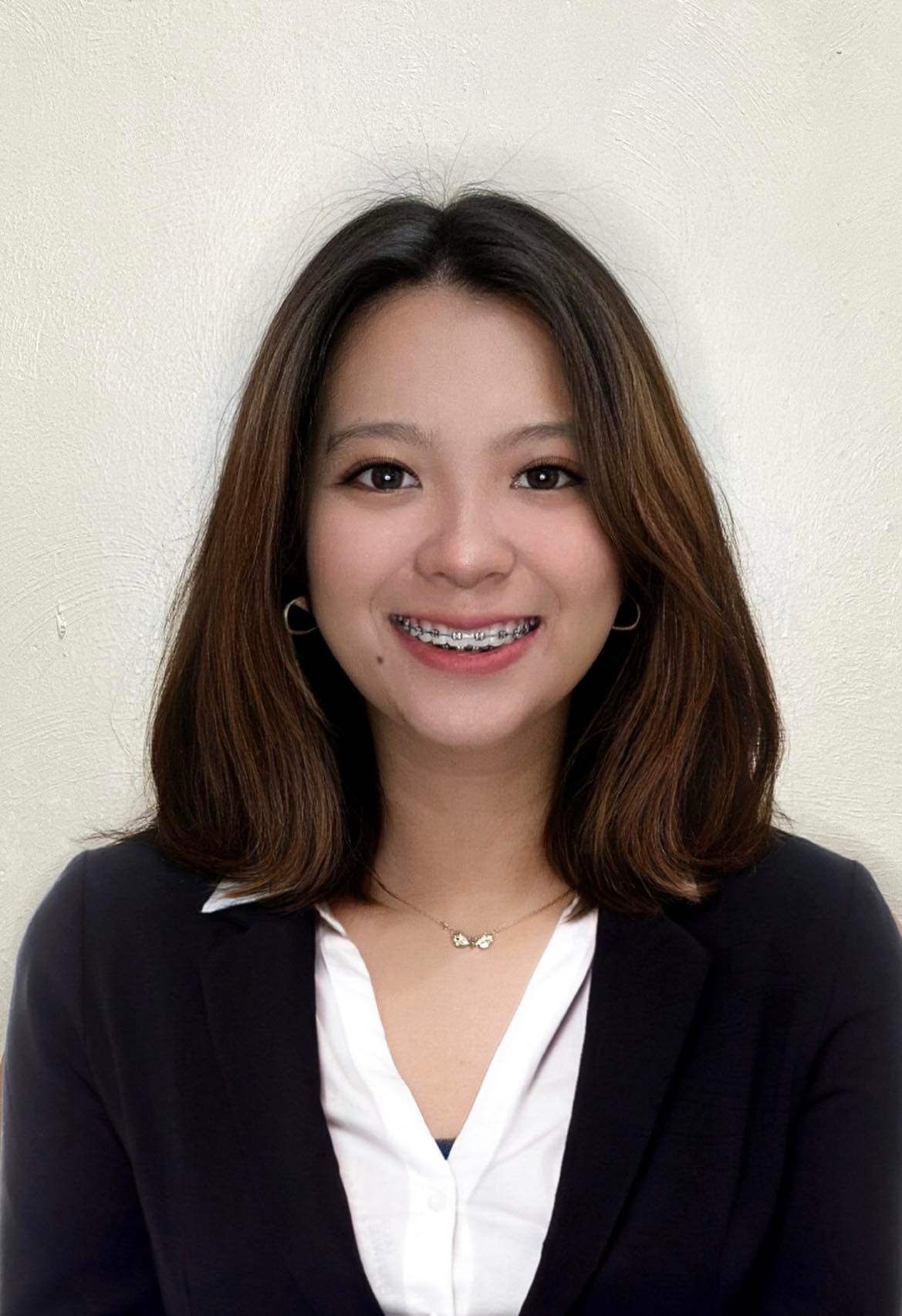 Engr. Nicah Joie G. Atanacio